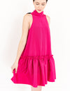 Polly Dress Pink