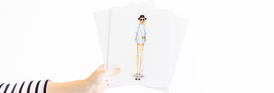 Prints
