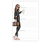 2024 Planner