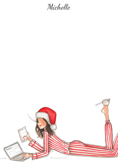 "AddToCart 1" notepad