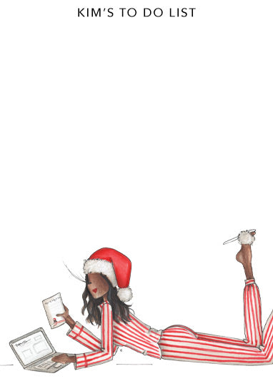 "AddToCart 2" notepad