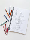 Coloring Book