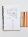 Coloring Book