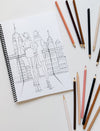 Coloring Book