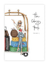 Coloring Book