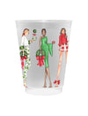 Christmas Cups