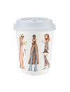 Coffee Cups