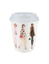 Coffee Cups