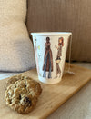 Coffee Cups