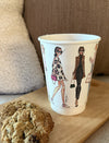 Coffee Cups