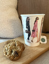 Coffee Cups