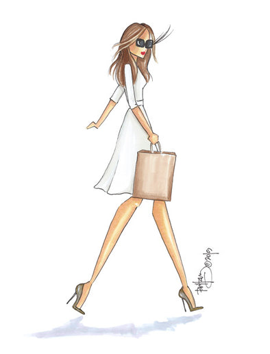 "SJPxSJP" print