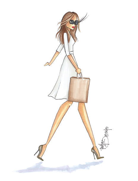 "SJPxSJP" print