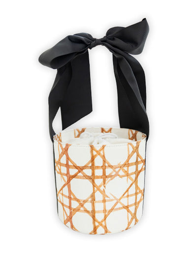 Bucket Bag