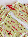 Christmas Pajamas