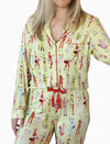 Christmas Pajamas