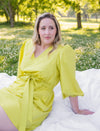 Fields Dress