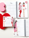 2026 Planner