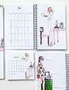 2026 Planner