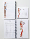2026 Planner
