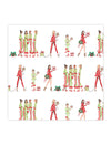 Wrapping Paper