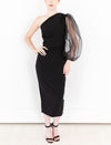 Wren Dress