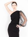 Wren Dress