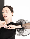 Wren Dress