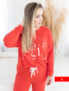 Christmas Pajamas